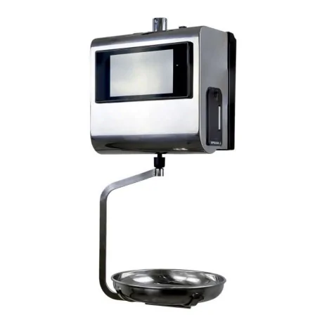 Balanza Epelsa TouchScale 22RLI