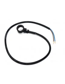 Safety Sensor Group Braher...