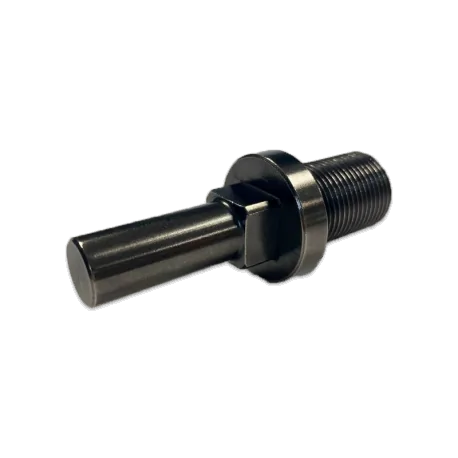 Mincer steel pin CGT MP-32MEC