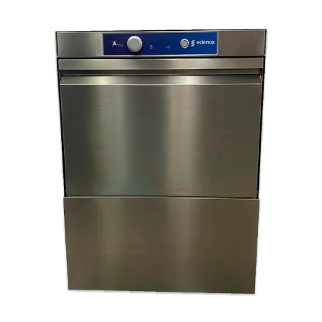 Dishwasher Edenox 50x50 AFG-540