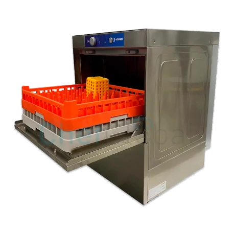 Lave-vaisselle Edenox 50x50 AFG-540