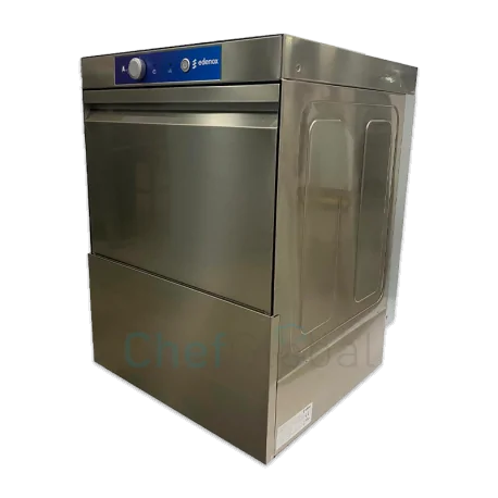 Dishwasher Edenox 50x50 AFG-540