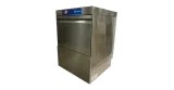 Dishwasher Edenox 50x50 AFG-540