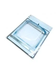 Occasion cover vacuum...