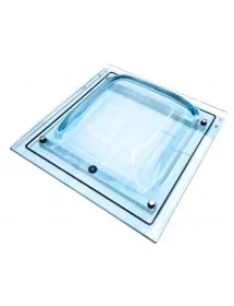 copy of Occasion cover...