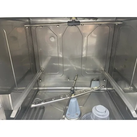 Dishwasher Edenox 50x50 AFG-540