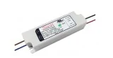 Fuente de Alimentación LED 12V 2,5A 30W 134x49x25mm VD-12030A0690