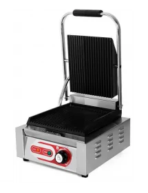 Grill Stainless Steel...