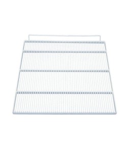 Armoire frigorifique plateau de support 497x510 BlancheAGB-400R 12134053