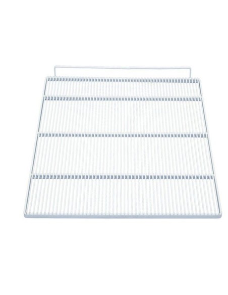 Refrigerated cabinet rack 497x510 White AGB-400R 12134053