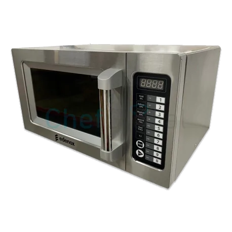 Micro-ondes 25L EDENOX Micro-1025