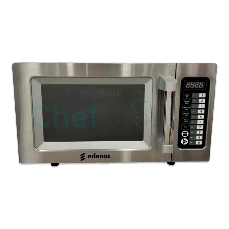 Micro-ondes 25L EDENOX Micro-1025