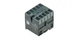 Contactor 230V 16A 3NO/1NO AC3 440V 5.5kW 20A 380095 7848 ABB B7-30-10-F 12028500 619812 225.34.0502  007848