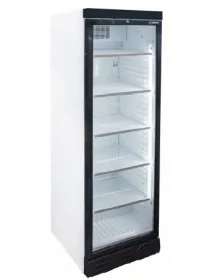 Vitrine verticale...