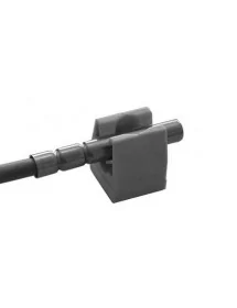 Porte-sonde en polyamide