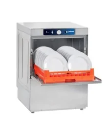 Dishwasher Edenox 50x50...