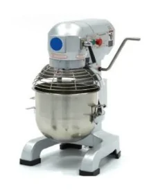 Amasadora - batidora...