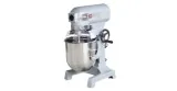 Planetary mixer - mixer