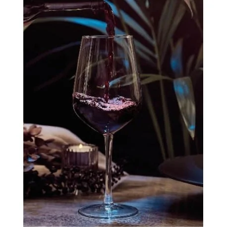 Coupe Château (Boîte de 6 unités)