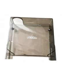 Couverture complète Série...