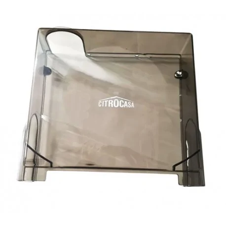 Citrocasa Series 6000-7000 Full Squeegee Cover 600621000 600621010 600621020