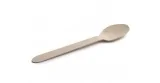 Cuillére en bois (Pack de 100 unités)