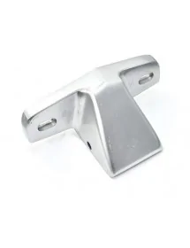 FIA ATlas Boston Slicer...