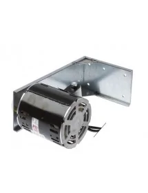 moteur pour machine à...