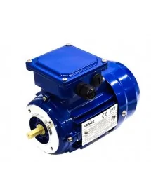 Motor Cemer Asador MCM...