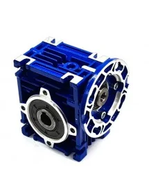 Reductora Asador MCM MR BA...