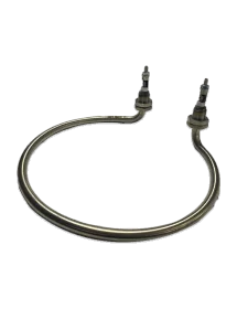 Heating Element 1000W...