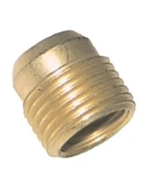 réduction H 3/8 "M 1/2" L...