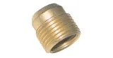 reduction H 3/8 "M 1/2" L 21mm 101267 3523036