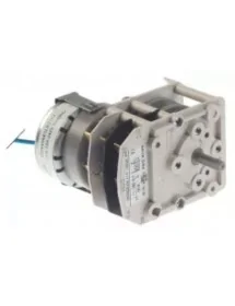 temporizador BIGATTI D94...