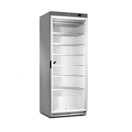 Freezer display cabinet APA 600 N PV