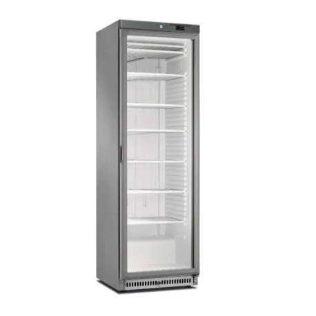 Freezer display cabinet ACE 430 CS A PV