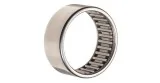 Bearing HK3012-B Succo