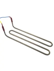 Defrost heater BD400 450W...