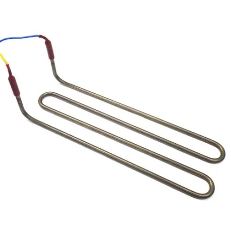 Réchauffeur de dégivrage BD400 450W 220VAC...