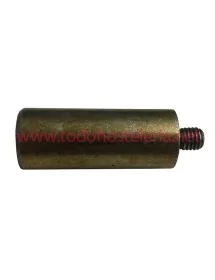 Rear Foot Shaft Slicer Braher