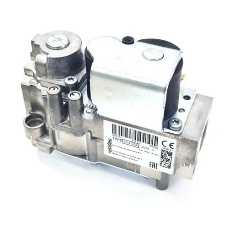 Válvula de gas tipo VK4105A 220-240V 50/60Hz...