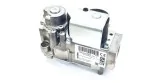 Válvula de gas tipo VK4105A 220-240V 50/60Hz  RESIDEO Venarro 106007
