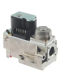 Vanne gaz type VK4105A...