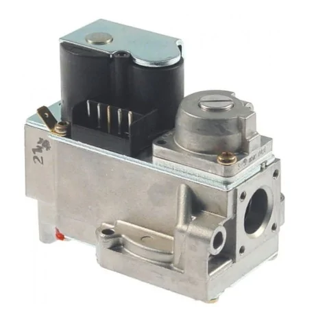 Gas valve type VK4105A 220-240V 50 / 60Hz RESIDEO Venarro 106007