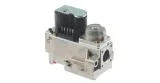 Válvula de gas tipo VK4105A 220-240V 50/60Hz  RESIDEO Venarro 106007