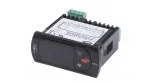 Carel PYC01L051G Digital Thermostat 12049777 6021350117 379779 28249