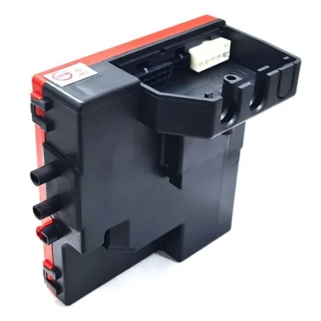 Automatic gas control unit Resideo S4965R 3068...