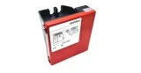 Automatic gas control unit Resideo S4965R 3068 Venarro 107860