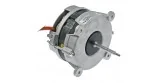 moteur ventilateur 230V phases 1 50Hz 0,18 / 0,12kW 601993 3013.2341 VNR-M-002 Venarro