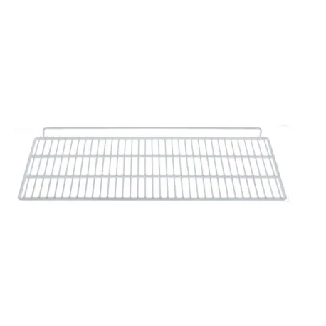 Refrigerated cabinet rack 380x651mm Fagor Edenox GRE4600 GRE4600S AGB-600R 12139228  971226